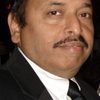 Ajay S.